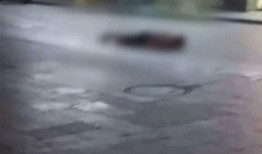 最新汕头爆料事件视频,视频揭露惊人真相，事件引发社会关注