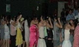 《扫黄》在线观看,网络净化行动背后的故事