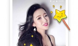 完美吃瓜视频下载免费版,轻松享受海量精彩内容