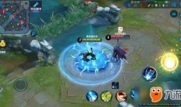 王者荣耀爆料视频大全,揭秘英雄新动向与游戏新玩法