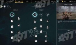 断桥爆料技巧和方法视频,视频教学助你轻松掌握