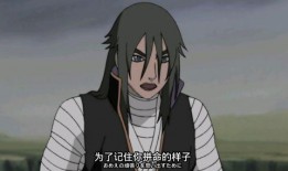 兰丸漫画,青春校园的甜蜜冒险