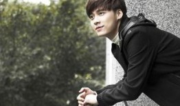 李易峰官方爆料新闻,幕后故事与成长历程