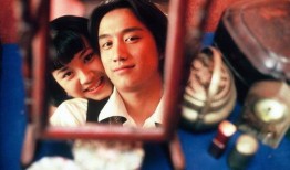 似水年华电视剧,青春岁月里的爱情与成长