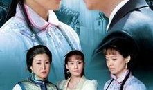 媳妇的眼泪电视剧,泪洒红尘，爱恨交织的人生篇章