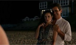 仓皇一夜在线观看,惊心动魄的逃亡之夜