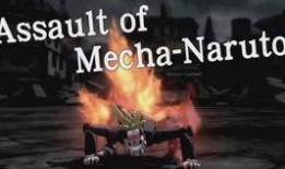 火影爆料预告视频大全集,预告视频全解析，揭秘剧情高潮与角色命运