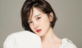 陈小纭演过的电视剧,从如懿传到亲爱的，热爱的，演绎多面人生