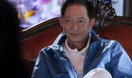 王志文演过的电视剧,从经典角色到时代印记