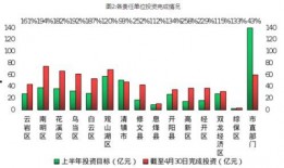 平安京5月份爆料视频