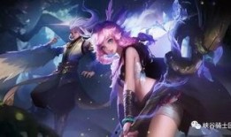 露西亚皮肤最新爆料,最新爆料揭示神秘面纱