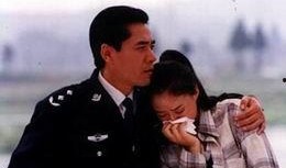 公安局长李西东电视剧,铁血公安局长