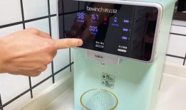 小区净水机爆料视频大全,揭秘水质安全与净化真相