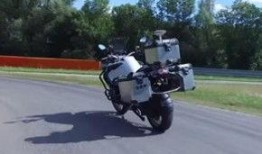 电动摩托车爆料视频下载,性能、续航与市场前景深度解析