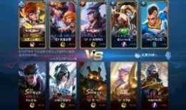 王者爆料孙笑川视频下载,精彩瞬间尽收眼底