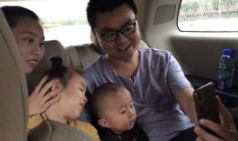 长城未来爆料最新消息是真的吗,最新消息真实性揭秘