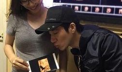 王力宏被谁爆料了呢视频,事件真相揭秘