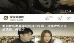 小虎爆料教练视频下载,教练视频下载背后的精彩瞬间