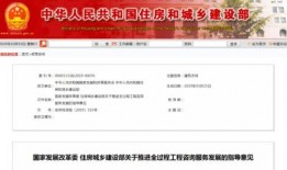 新兴新闻爆料电话查询,追踪社会热点，守护舆论安全