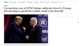 特朗普美国疫情最新爆料,真相与谎言交织！