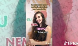 网红糖果邻居爆料视频,揭秘糖果背后的秘密