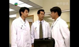 鉴证实录第二部电视剧,悬案追踪，真相大白