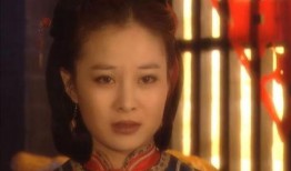 玉媚是什么电视剧,倾国倾城的风华传奇