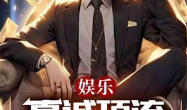 故事娱乐爆料大神是谁,故事娱乐爆料大神的真实身份！