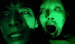 美国爆料恐怖视频合集大全